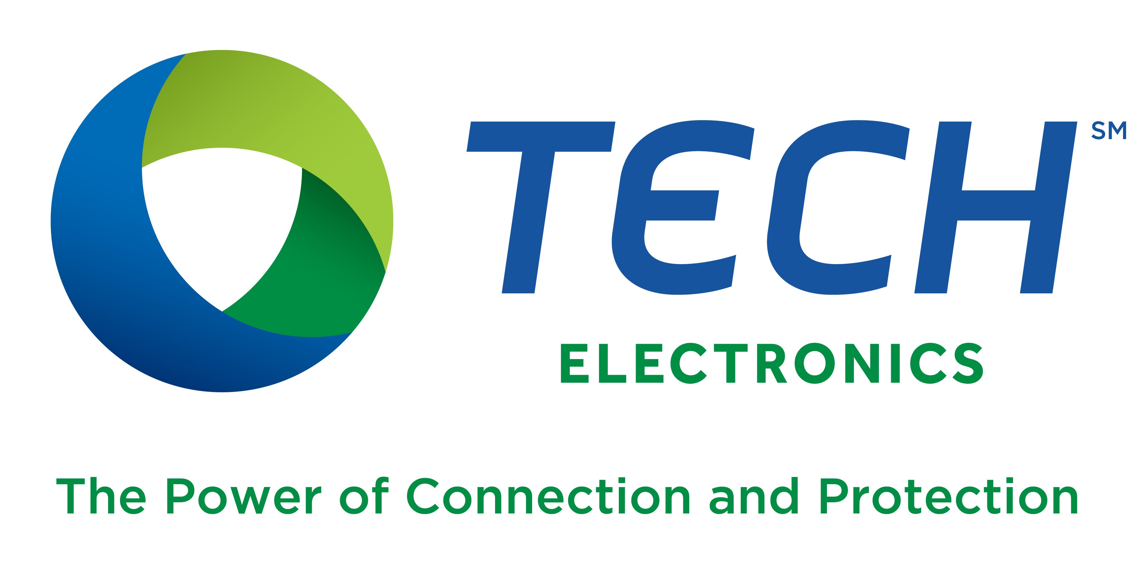 Tech Electronics of Columbia