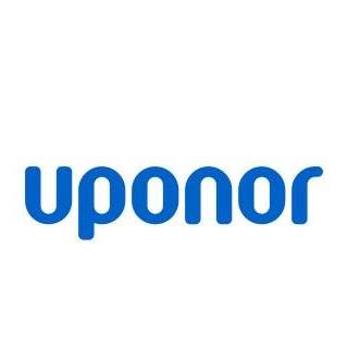 Uponor