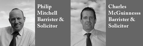 Employment Law Wellington Employment Law Wellington