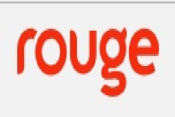 Rouge Media