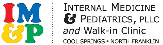 Cool Springs Internal Medicine and Pediatrics Clinic