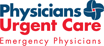 Physicians Urgent Care Physicians Urgent Care