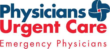 Physicians Urgent Care