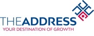 The Address - Your Destination of Growth