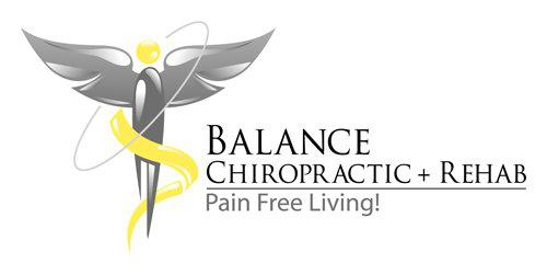 Balance Chiropractic & Rehab