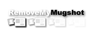 Removemymugshot.org