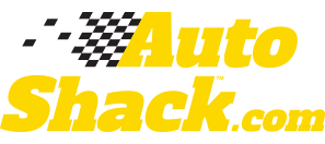 AutoShack.com