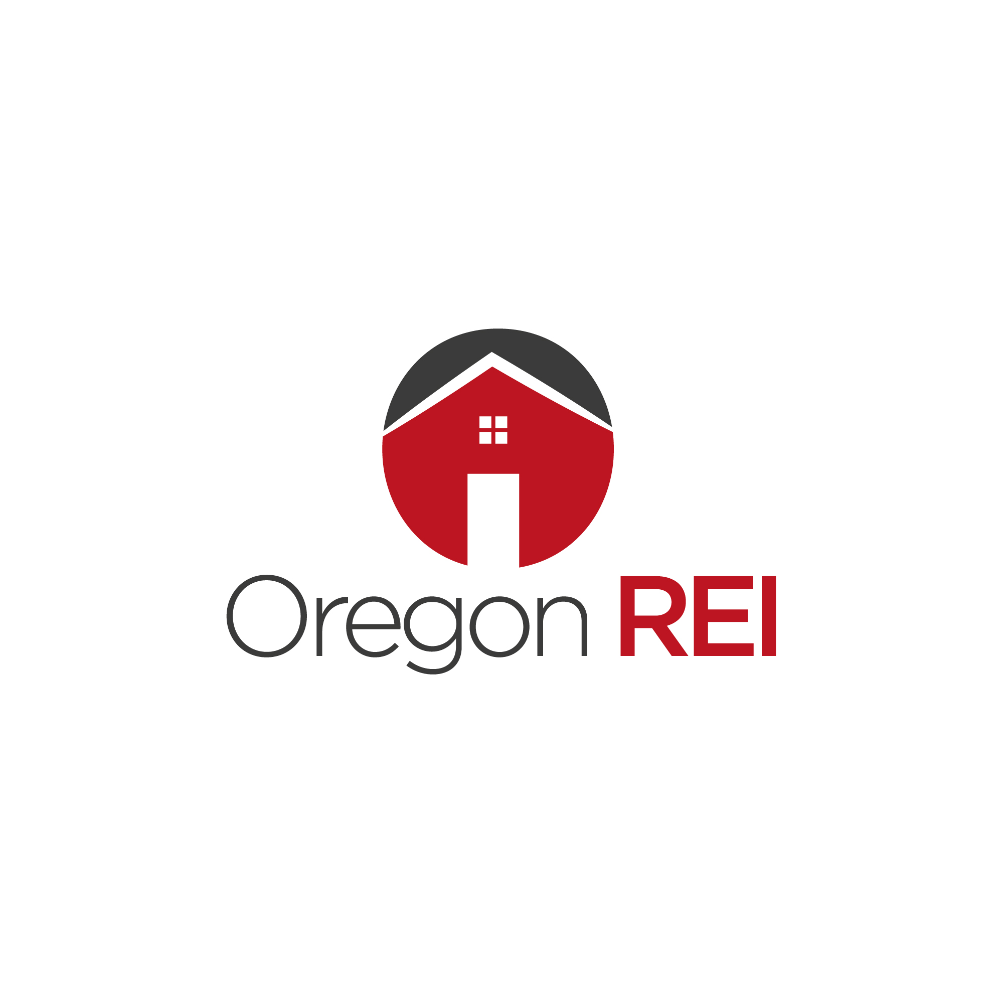 Oregon REI