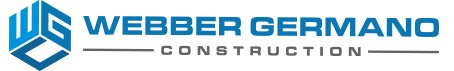 Webber Germano Construction