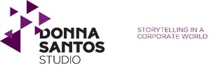 Donna Santos Studio