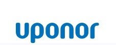 Uponor