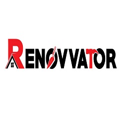 Renovvator Renovvator