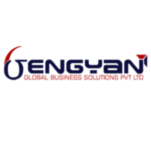 GenGyan Global Business Solutions Pvt Ltd