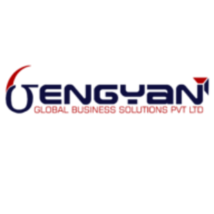 GenGyan Global Business Solutions Pvt Ltd GenGyan Global Business Solutions Pvt Ltd