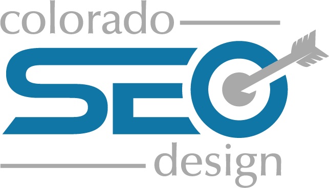 Colorado SEO Design