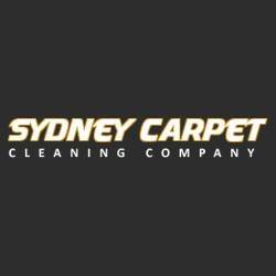 Sydney Carpet Cleaning Company Sydney Carpet Cleaning Company