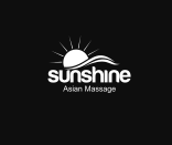 Sunshine Asian Massage