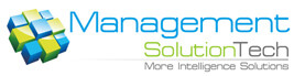 Management Solution Tech 