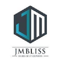 Jmbliss IT Solutions