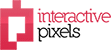 Interactive Pixels