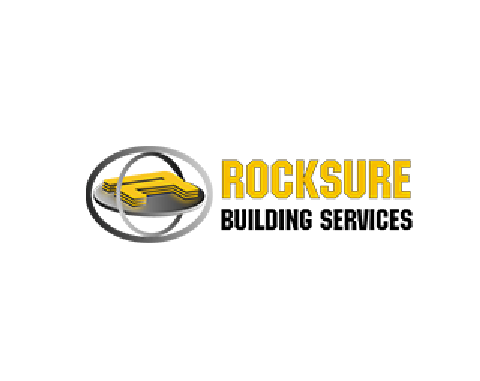 Rocksure Building Services Rocksure Building Services