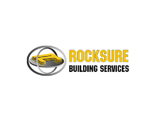 Rocksure Building Services