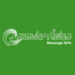 Premier Asian Massage SPA