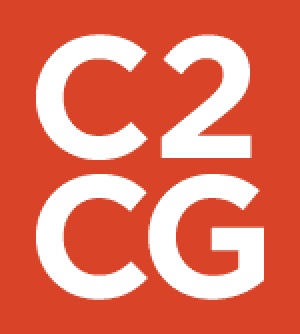 C2 Consulting Group