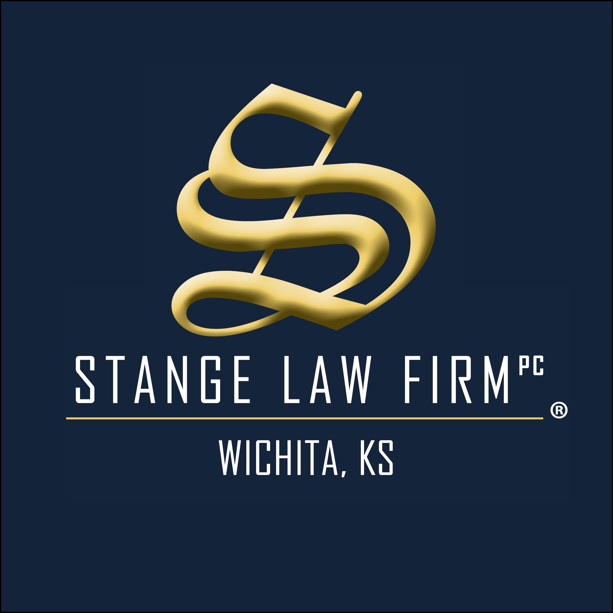 Stange Law Firm, PC Stange Law Firm, PC