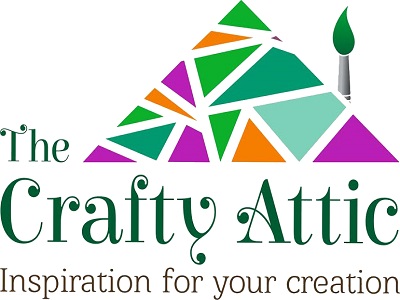 The Crafty Attic The Crafty Attic