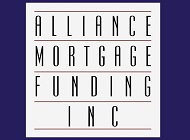 Alliance Mortgage Funding, Inc.