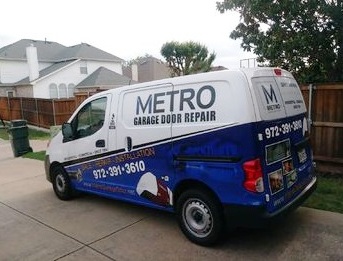 Metro Garage Door Repair Metro Garage Door Repair