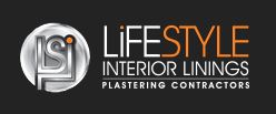 Lifestyle Interior Linings