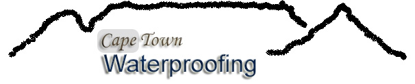 Cape Town Waterproofing - Roof Contractors - Roofing Compani
