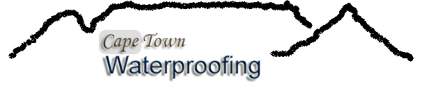 Cape Town Waterproofing - Roof Contractors - Roofing Compani Cape Town Waterproofing - Roof Contractors - Roofing Compani