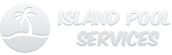Island Pool Services