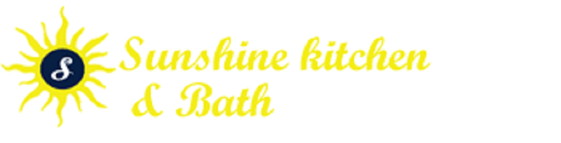 Sunshine Kitchen & Bath