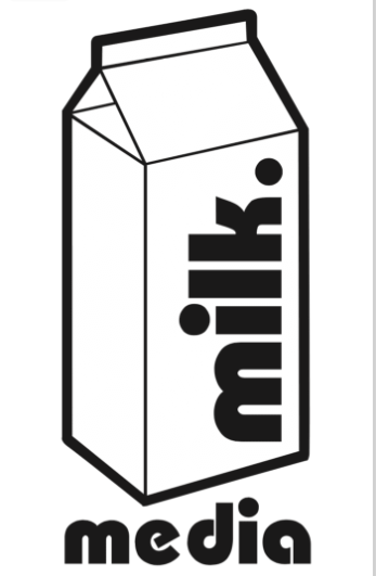 Milk Media