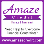 Amaze Credit Amaze Credit