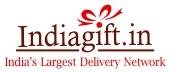 Indiagift Indiagift