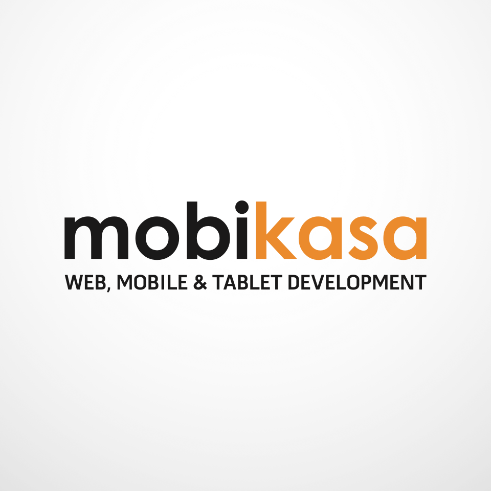 Mobikasa