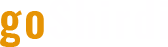Go Shirdi Tour Agency Go Shirdi Tour Agency