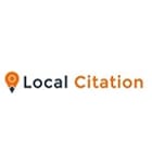 Local Citation UK