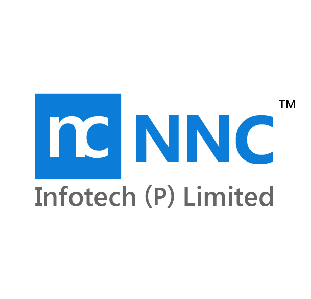 NNC Infotech Private Limited