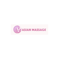 A Asian Massage