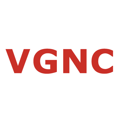 VGNC Business Solutions Pvt. Ltd.