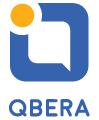 Qbera - Personal Loans in Bangalore 
