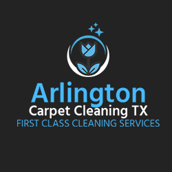 Arlington Carpet Cleaning TX