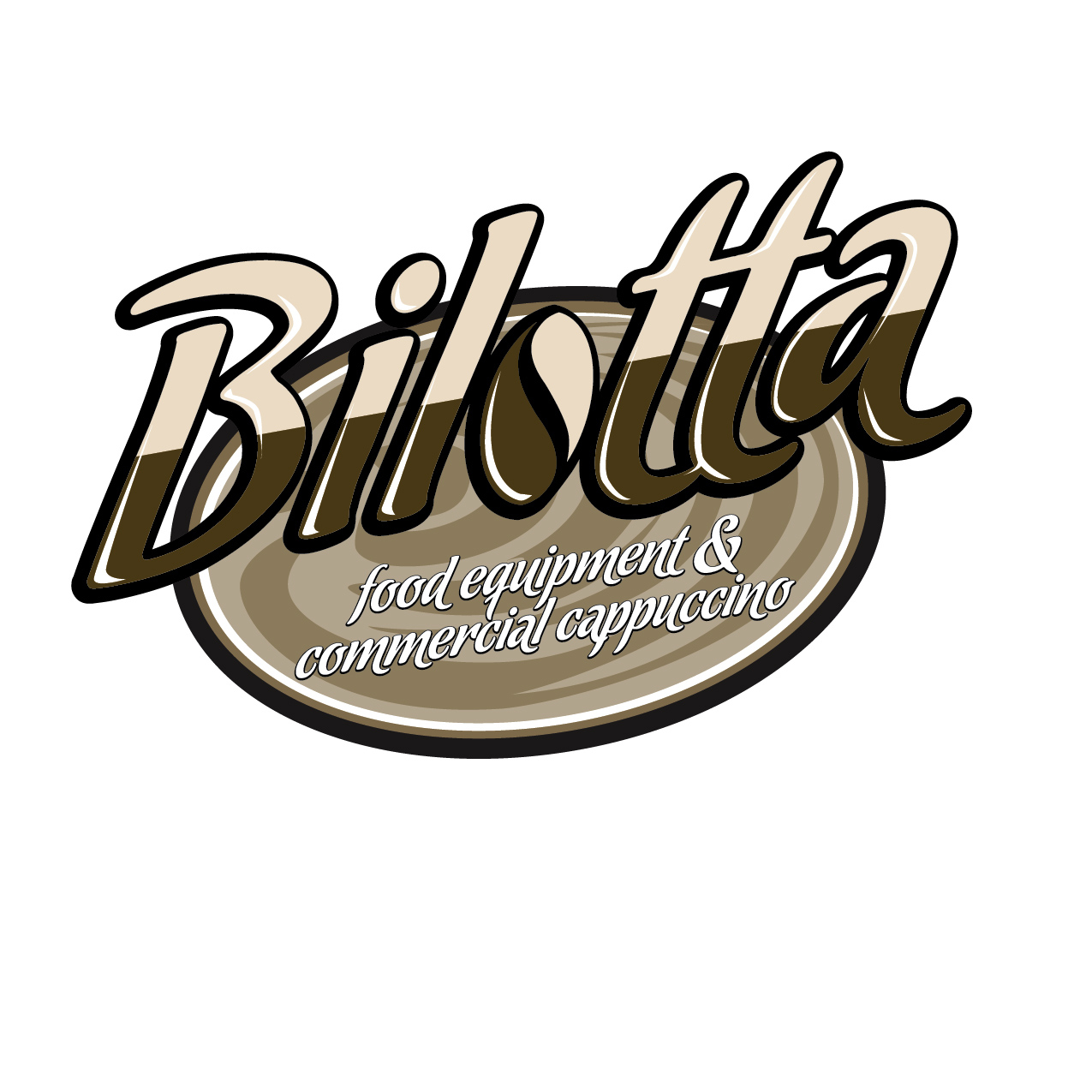 Bilotta Food Equipment & Commercial Cappuccino Company Ltd