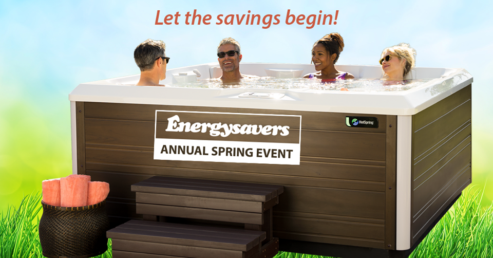 Energysavers, Inc.